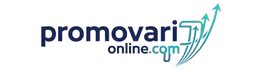 logo_promovarionline_256x256_removebg