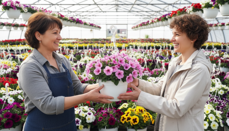 promovare_sere_flori_landing_page_hero